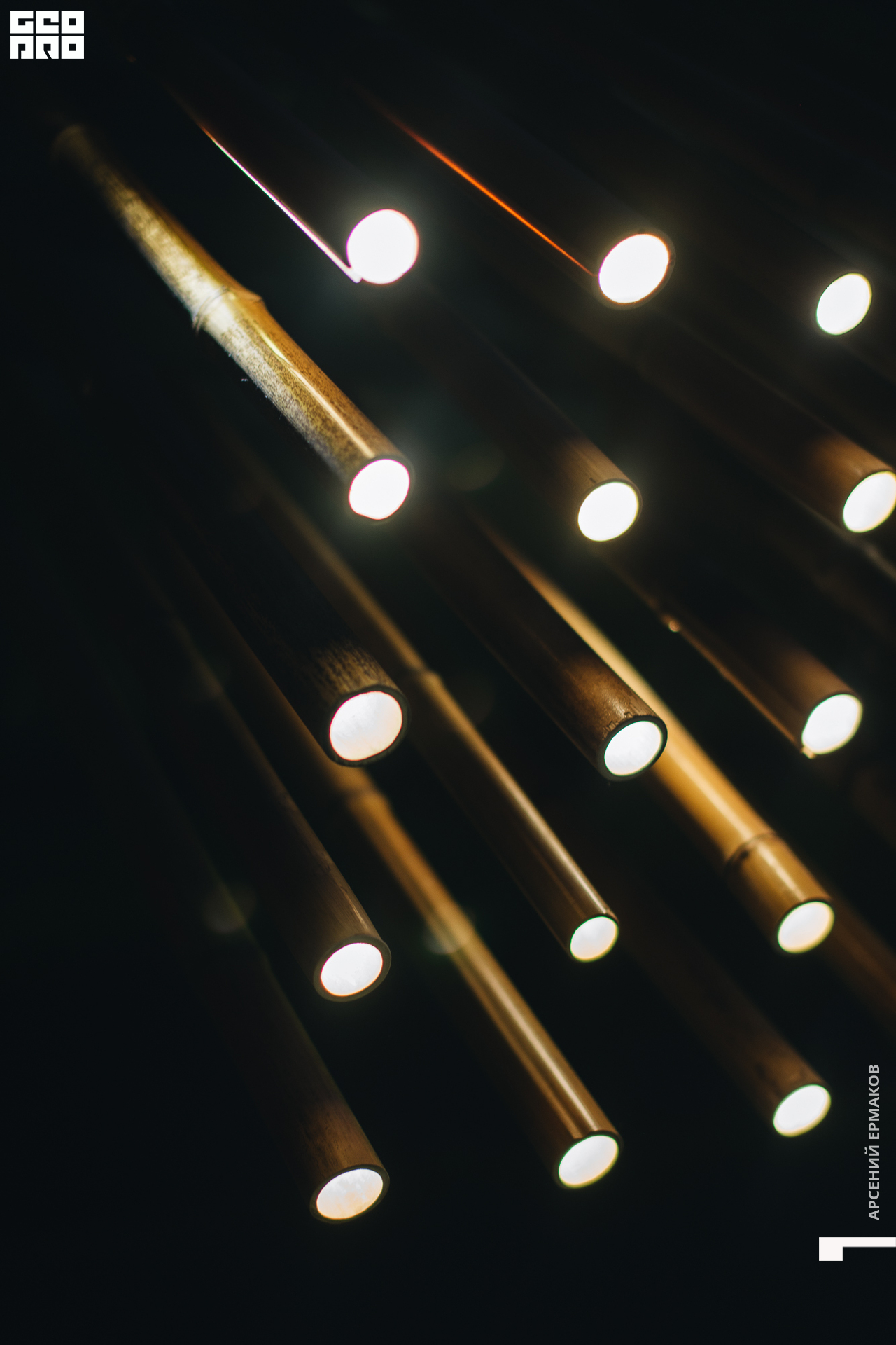 071 2022-06-18-000837_arseniyermakov.jpg