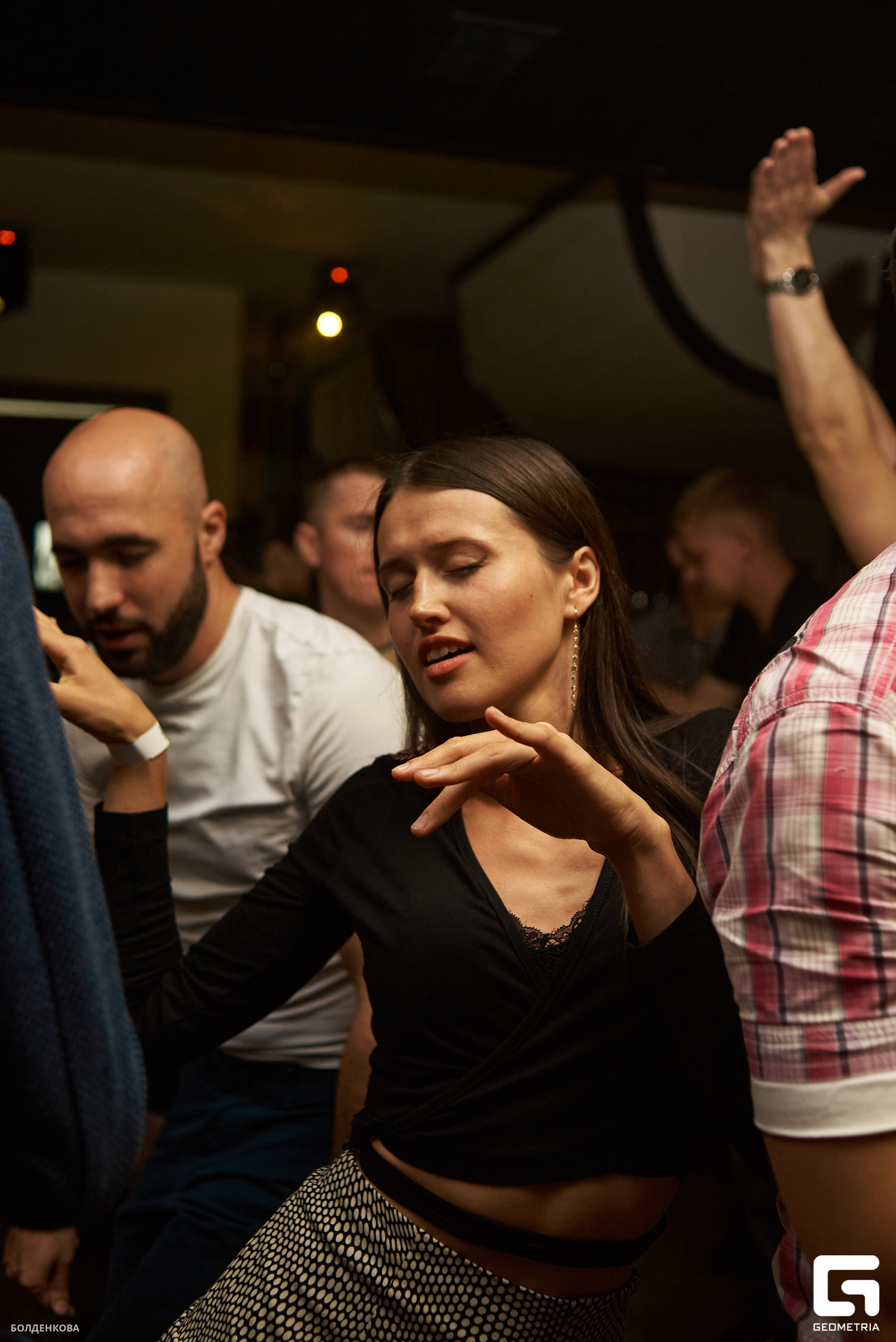 026_16-07-23_2-44 _Boldenkova.jpg