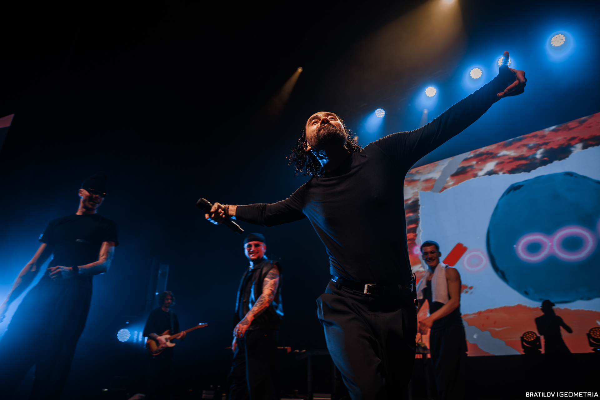 183 - 14_03_25 - 21_10_01 - Bratilov.jpg