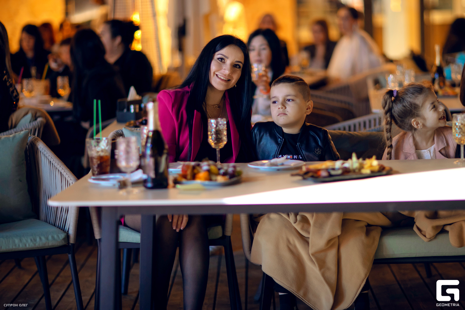 0N5A0616 копия.jpg