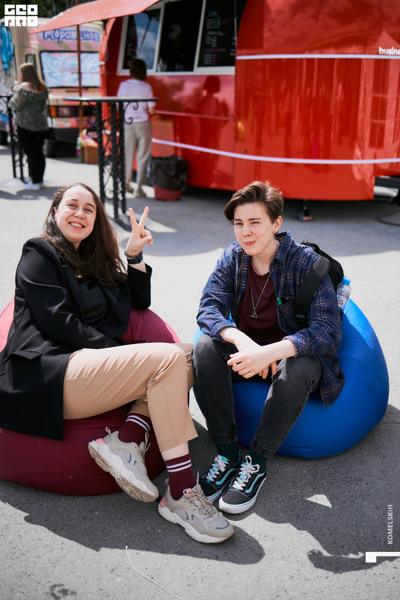 133-28_05_2022-14-12-09 - Komelskih.jpg