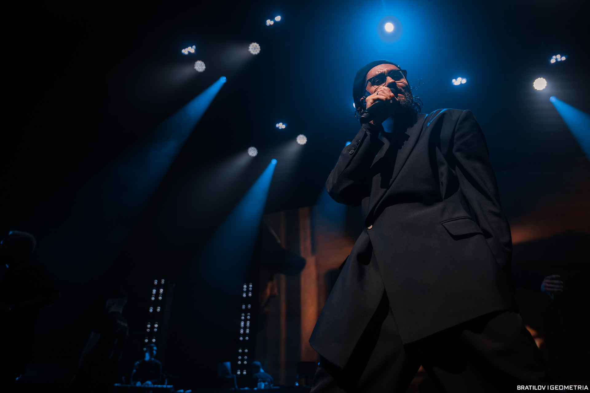 092 - 14_03_25 - 19_50_27 - Bratilov.jpg