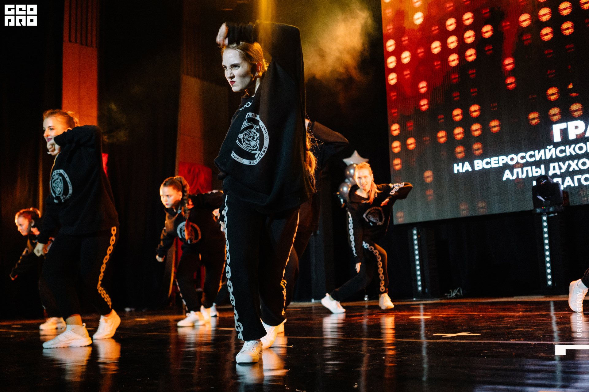 10.06.2021. Todes (130).jpg