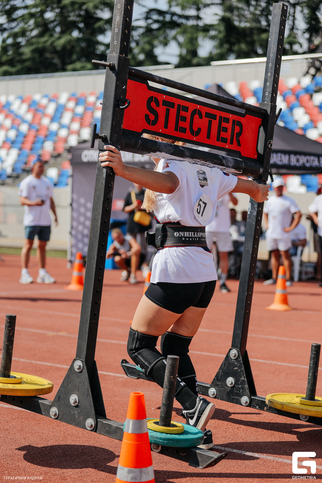 132 Силовой экстрим 4. 09.jpg