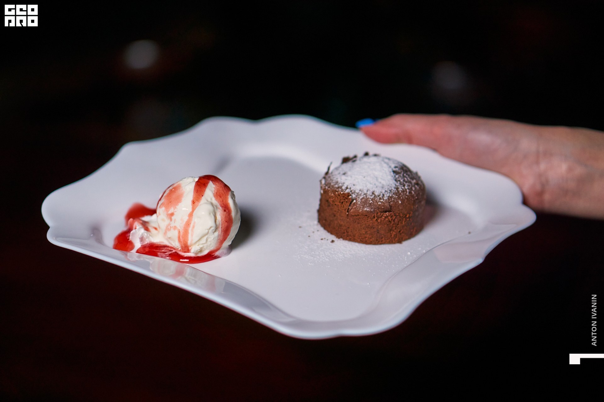 DSC03785 (Копировать).jpg