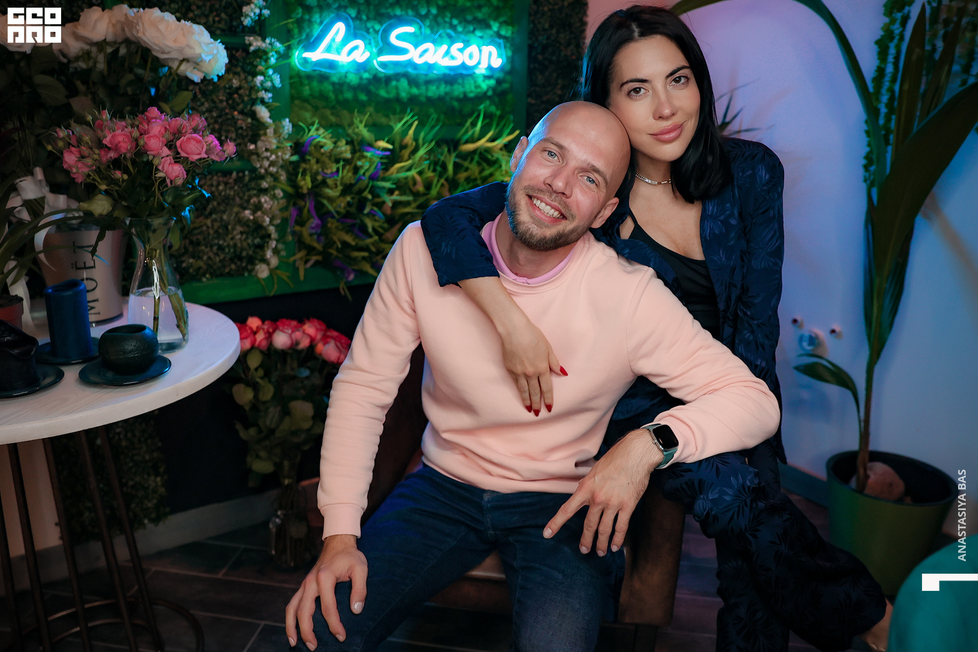 13.11.21. La Saison. Фотограф-ANASTASIYA BAS-592.jpg