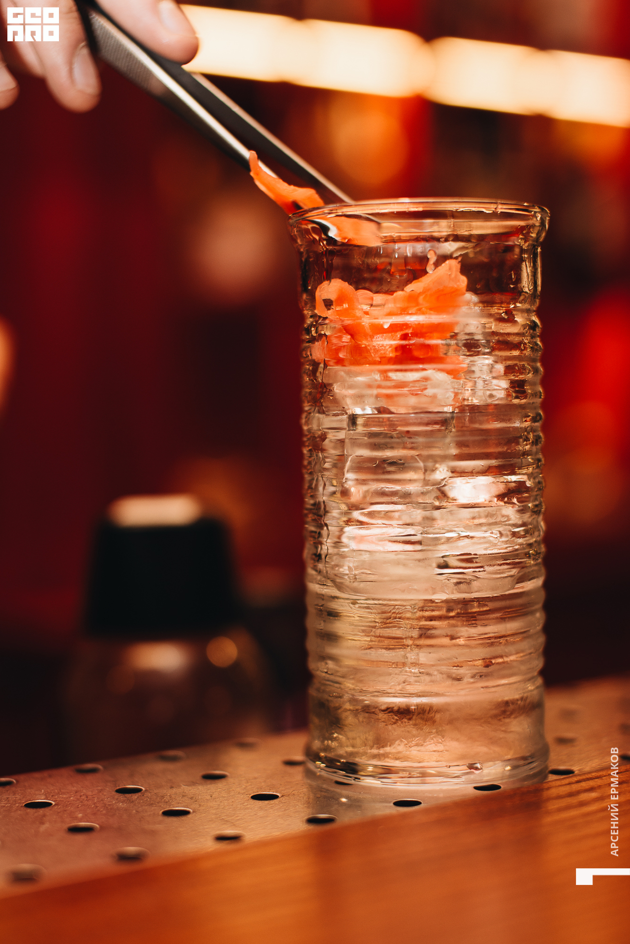 055 2022-06-24-214939_arseniyermakov.jpg