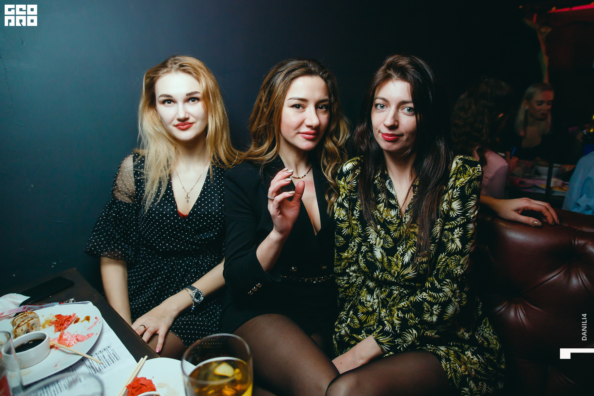 Секретное место 05.03.2021_154.jpg