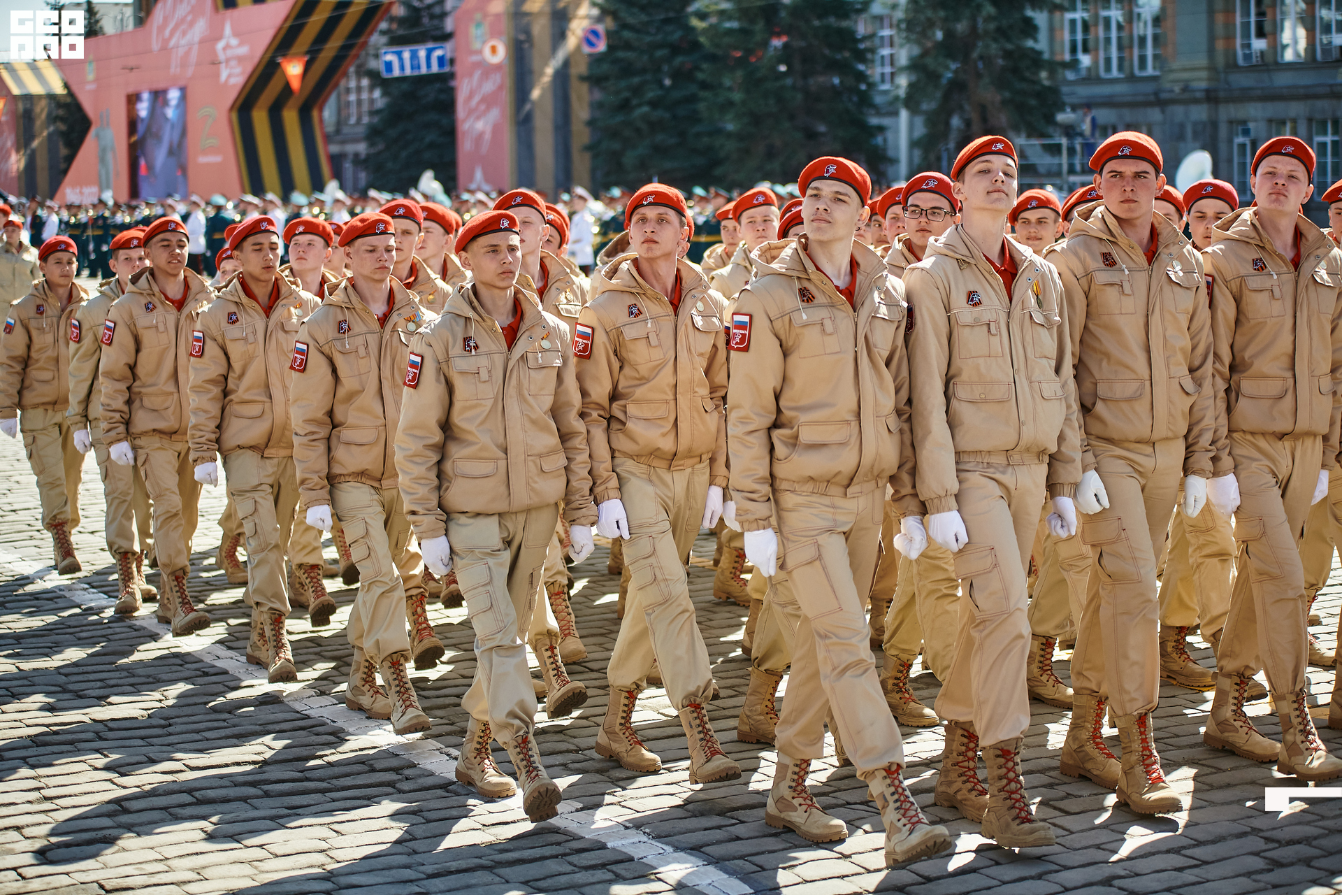 167_09-05-22_10-28 _Zhivotinsky.jpg