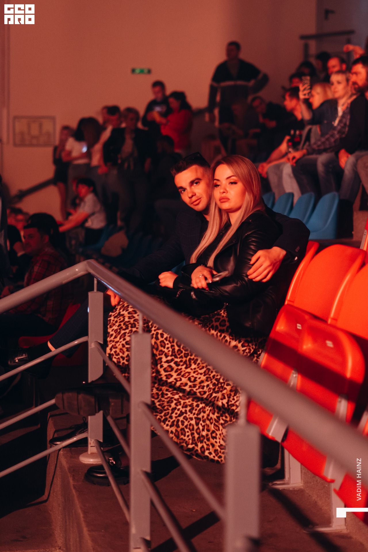 Руки Вверх-103.jpg