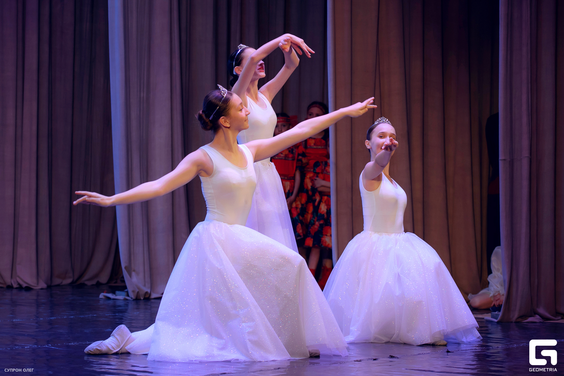 0N5A3297 копия.jpg