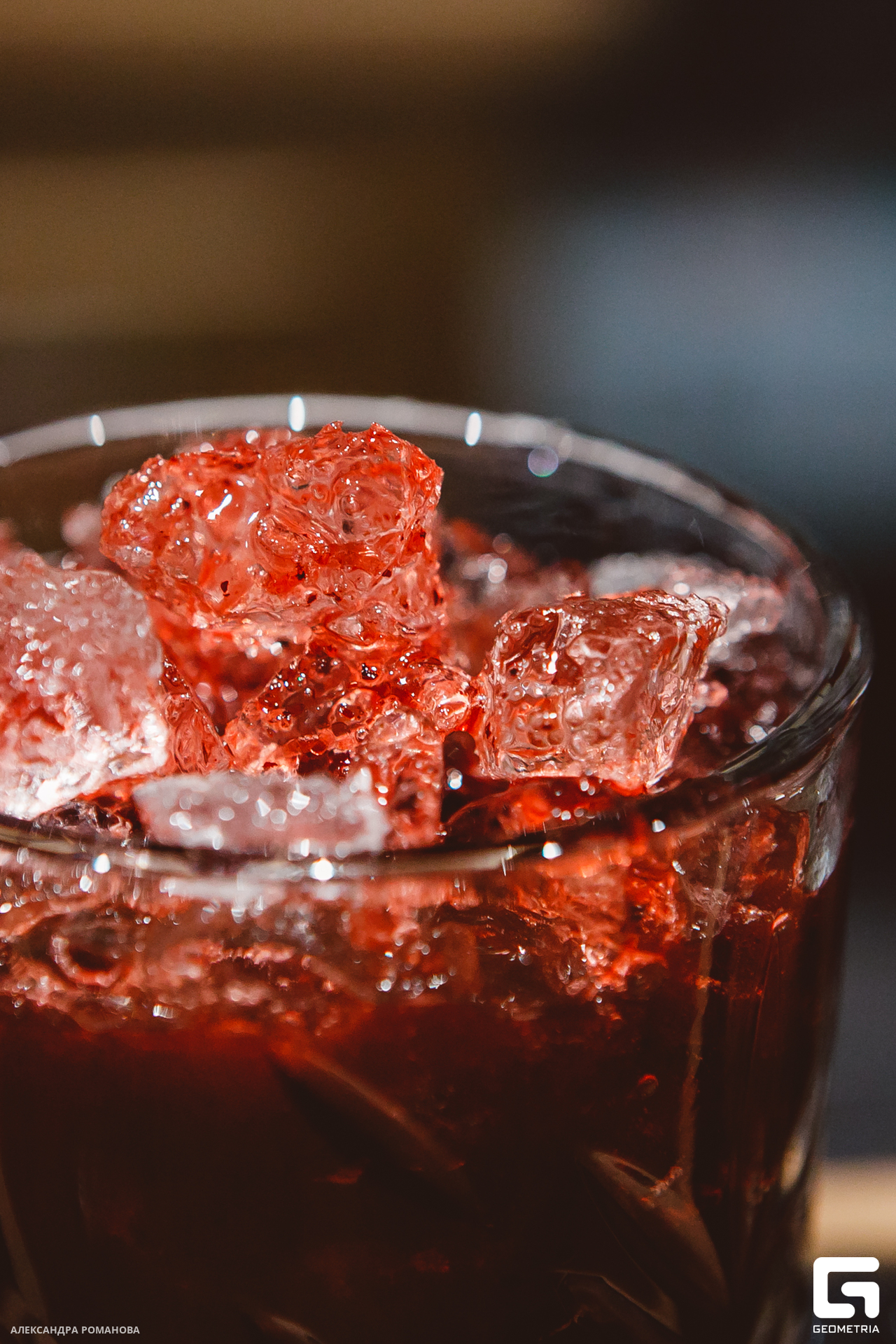 024 2023-08-11  Романова.jpg