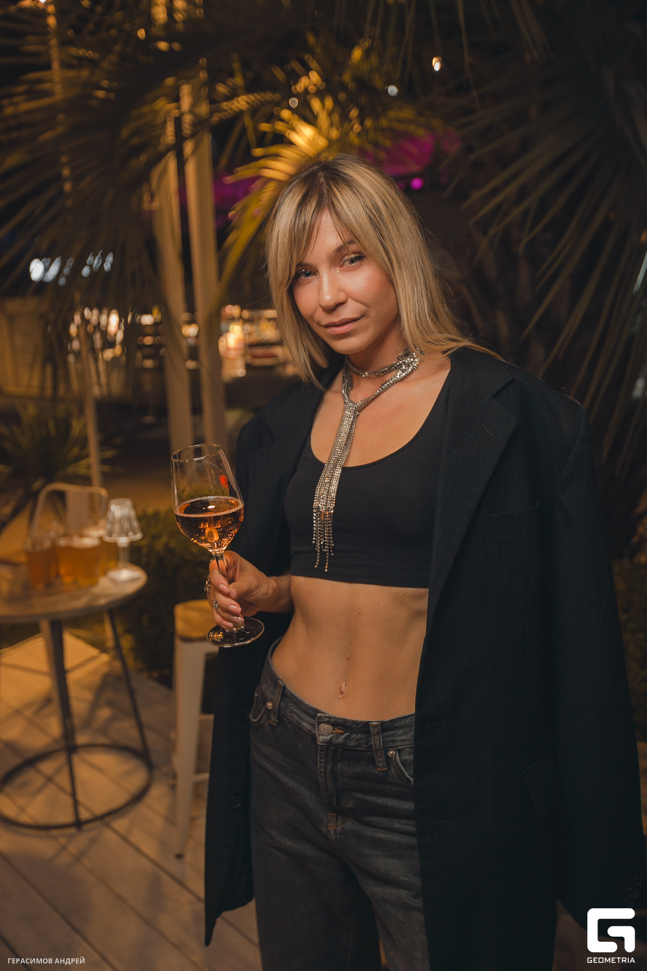 067 Черноморики 23.09.jpg