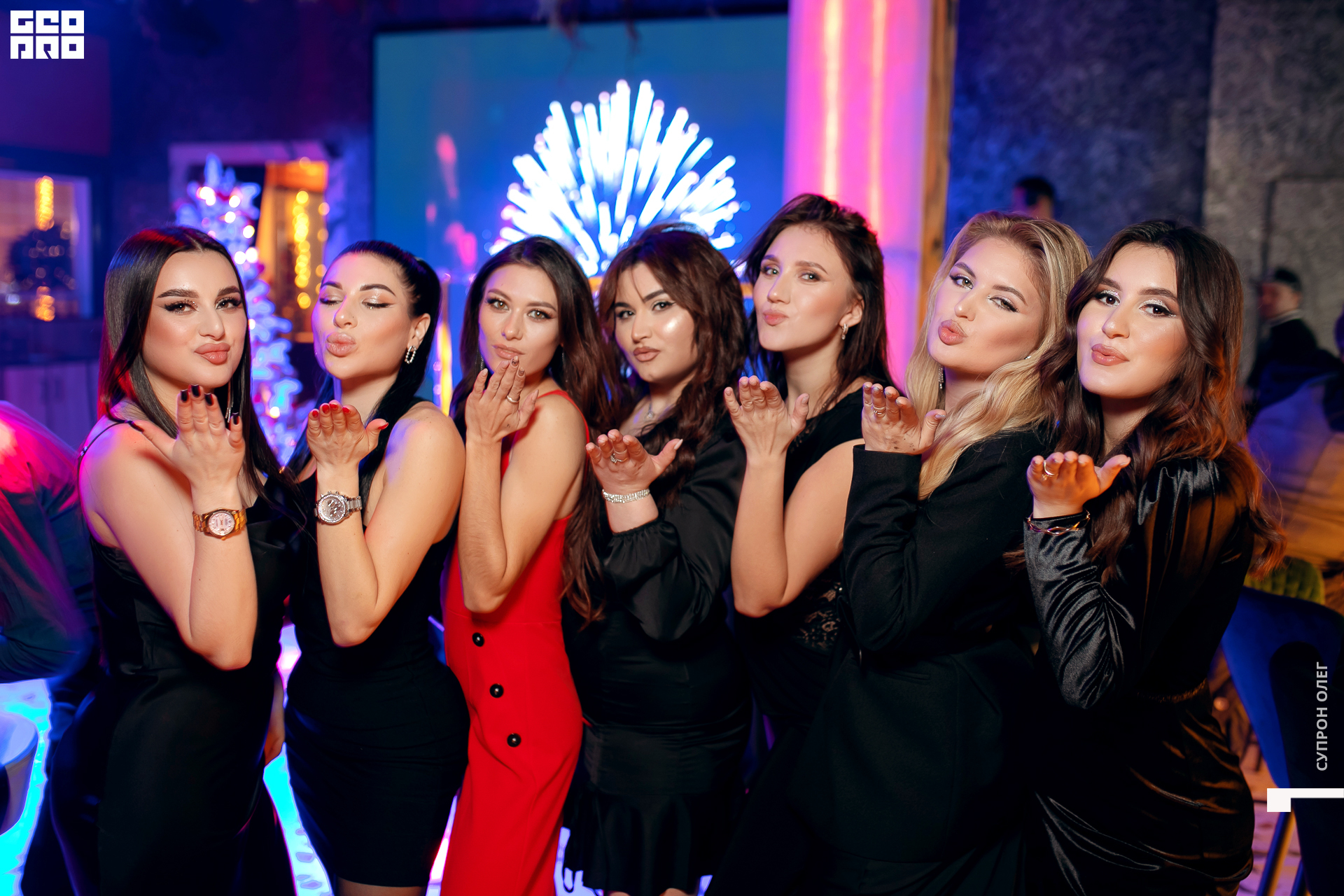 0N5A2788 копия.jpg