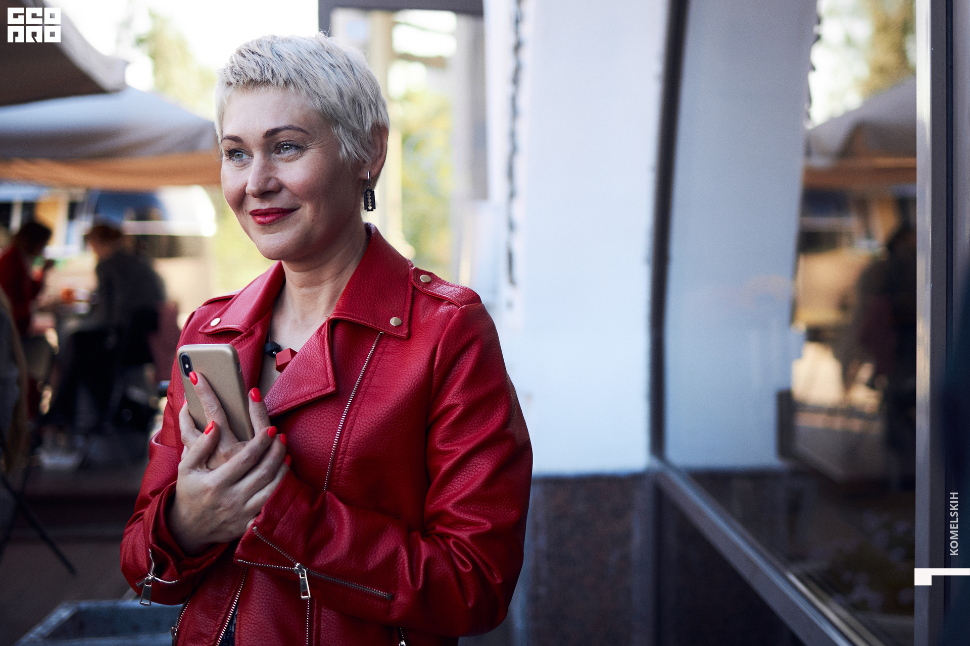 027-2021_06_04-19-44-30 - Komelskih.jpg