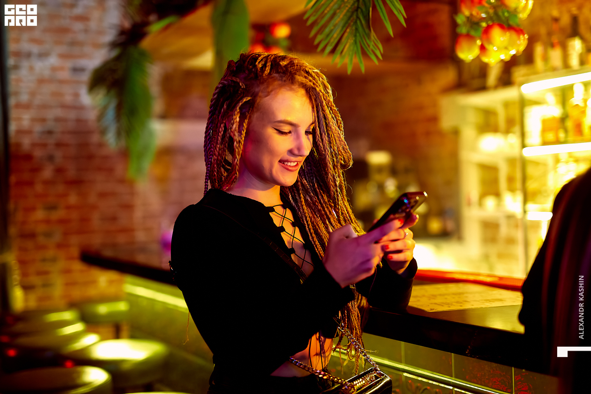 0098 22-12-11 024037 Kashin.jpg