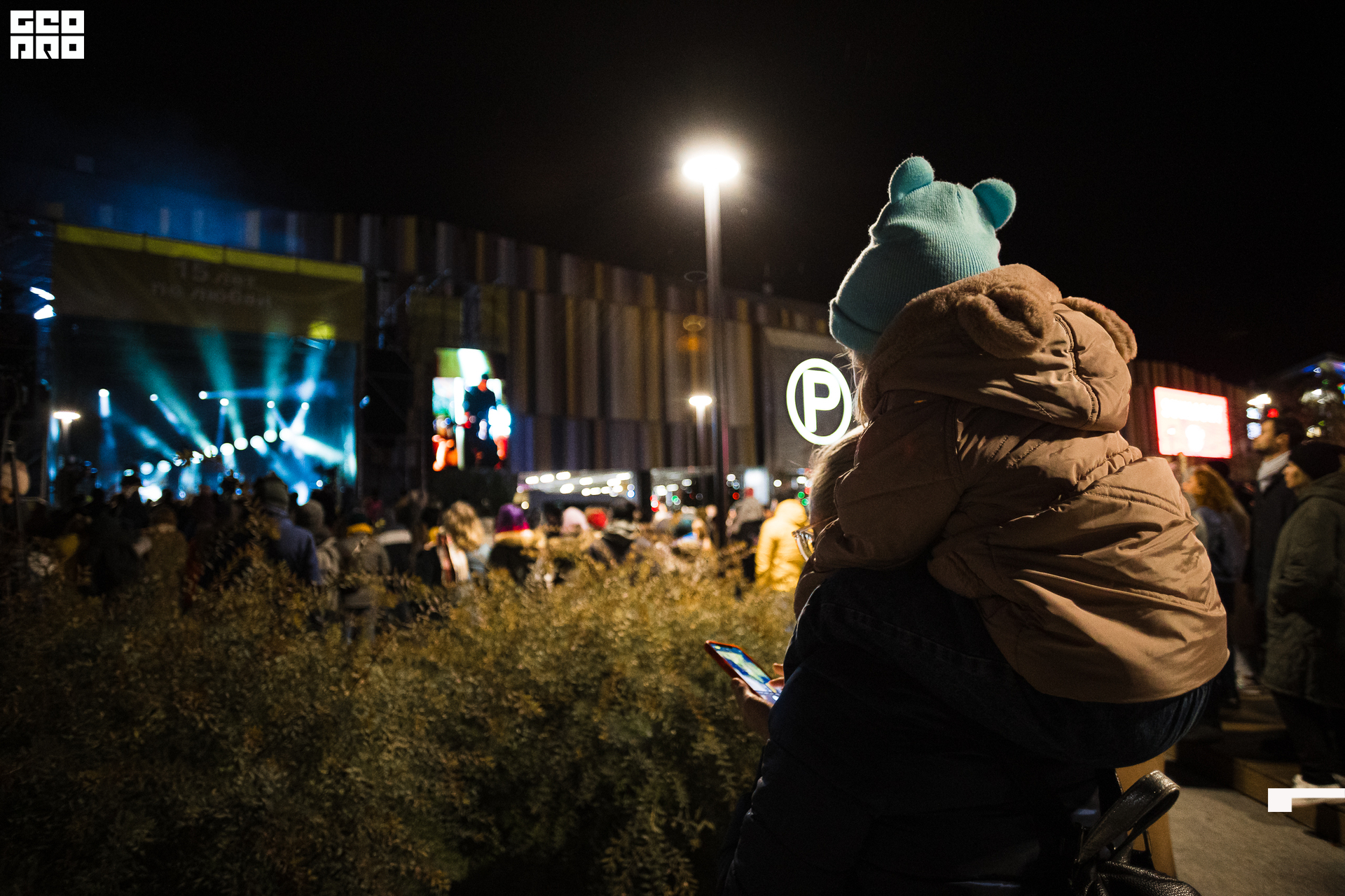 191-09-10-2021-17-50-Мега - Михайлов - 2560.jpg