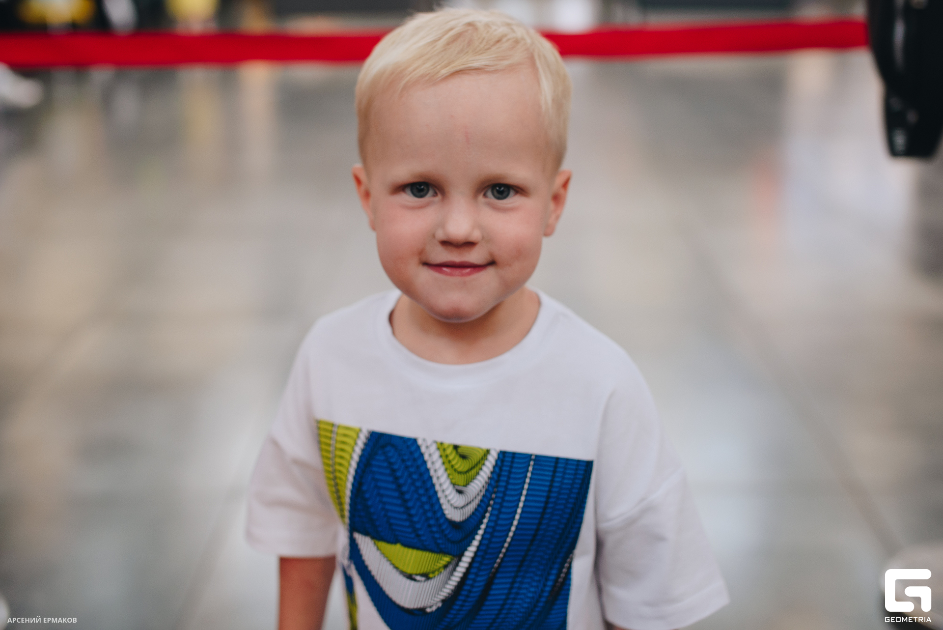 016 06072023_060723_ermakov.jpg