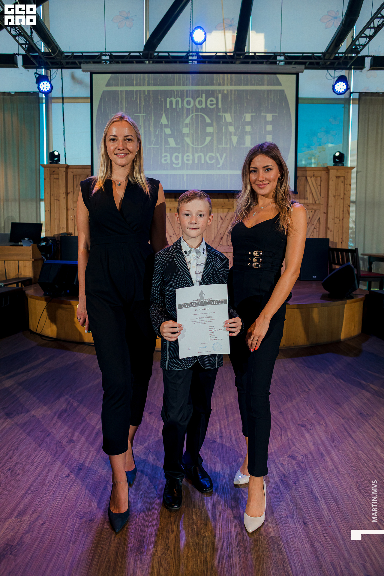 Выпускной модельного Naomi 29.08.2021_0267.jpg