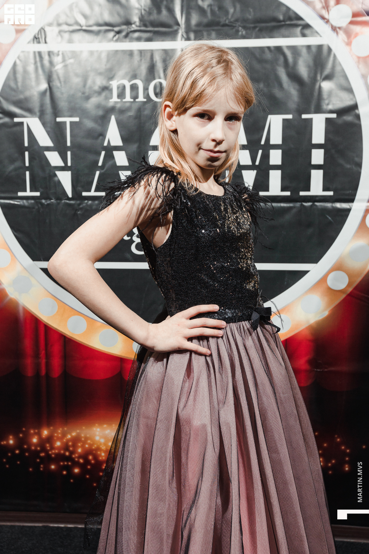 Naomi 19.12.2020-11.jpg