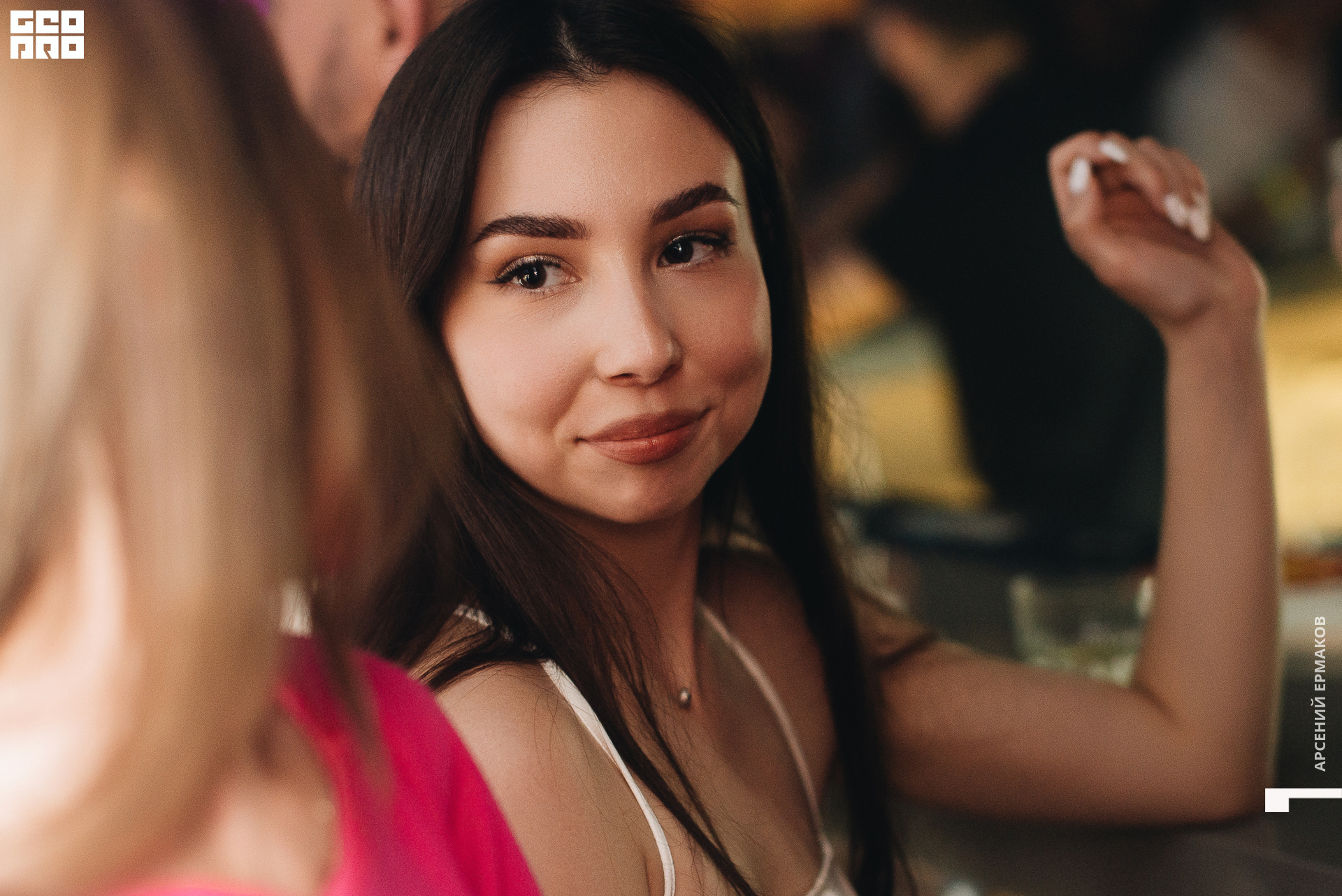 023 2022-07-31-020741_arseniyermakov.jpg