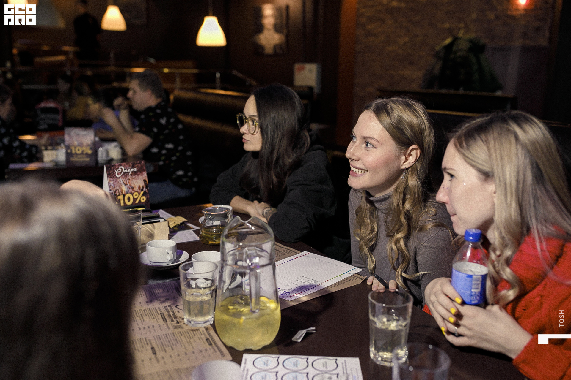 52октября 01, 2022фотография.jpg