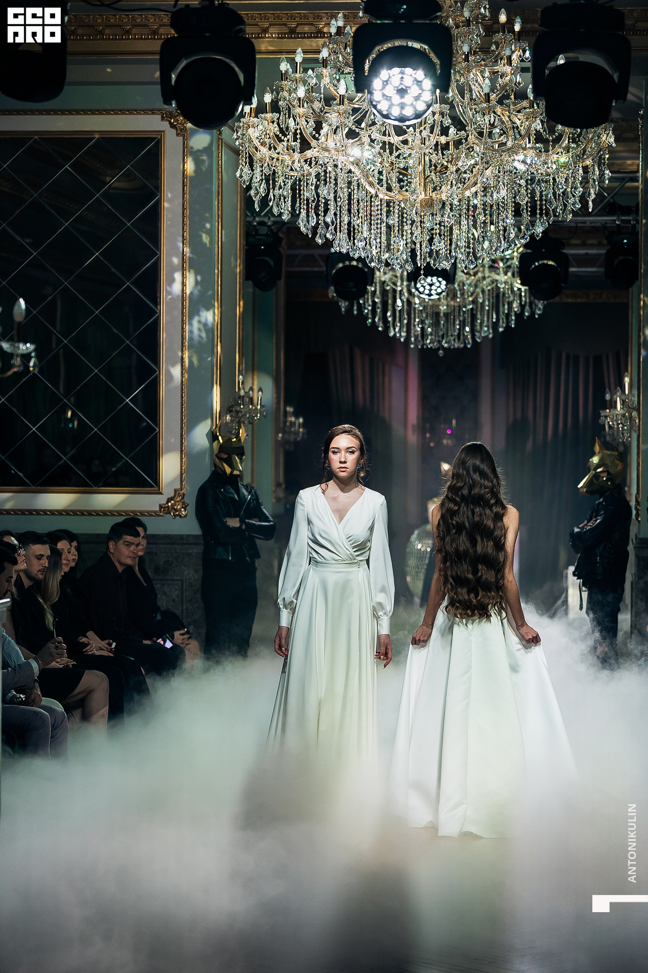 untitled shoot-2933.jpg