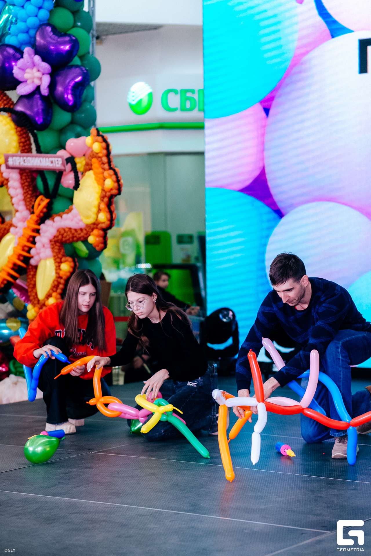 КР_Balloon Fashion Week - 2 марта 2025  (87).jpg