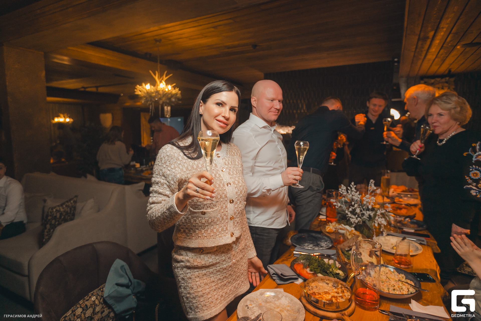 122 Шале 31. 12.jpg