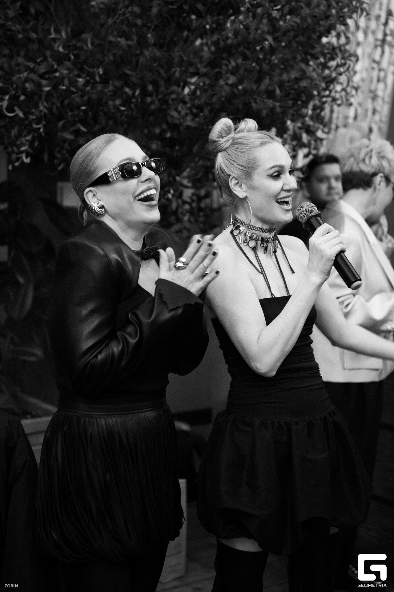 261-20-45-19-25-05-25- Zorin_resized.jpg