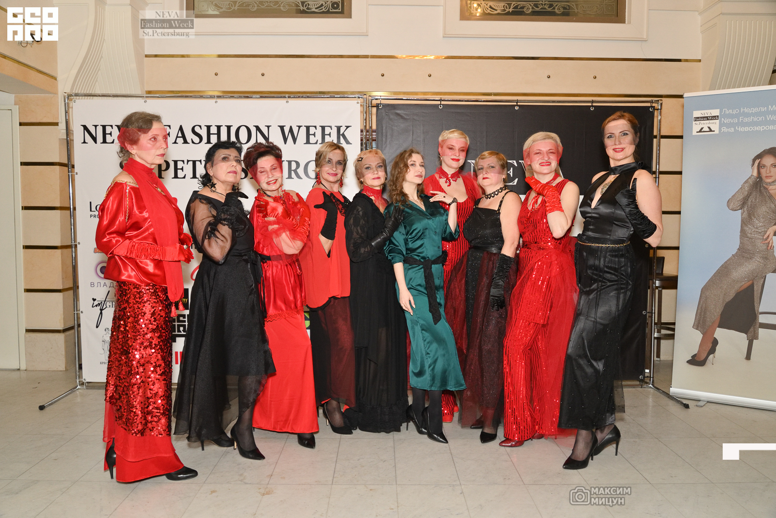 Нева_День 2-449.jpg