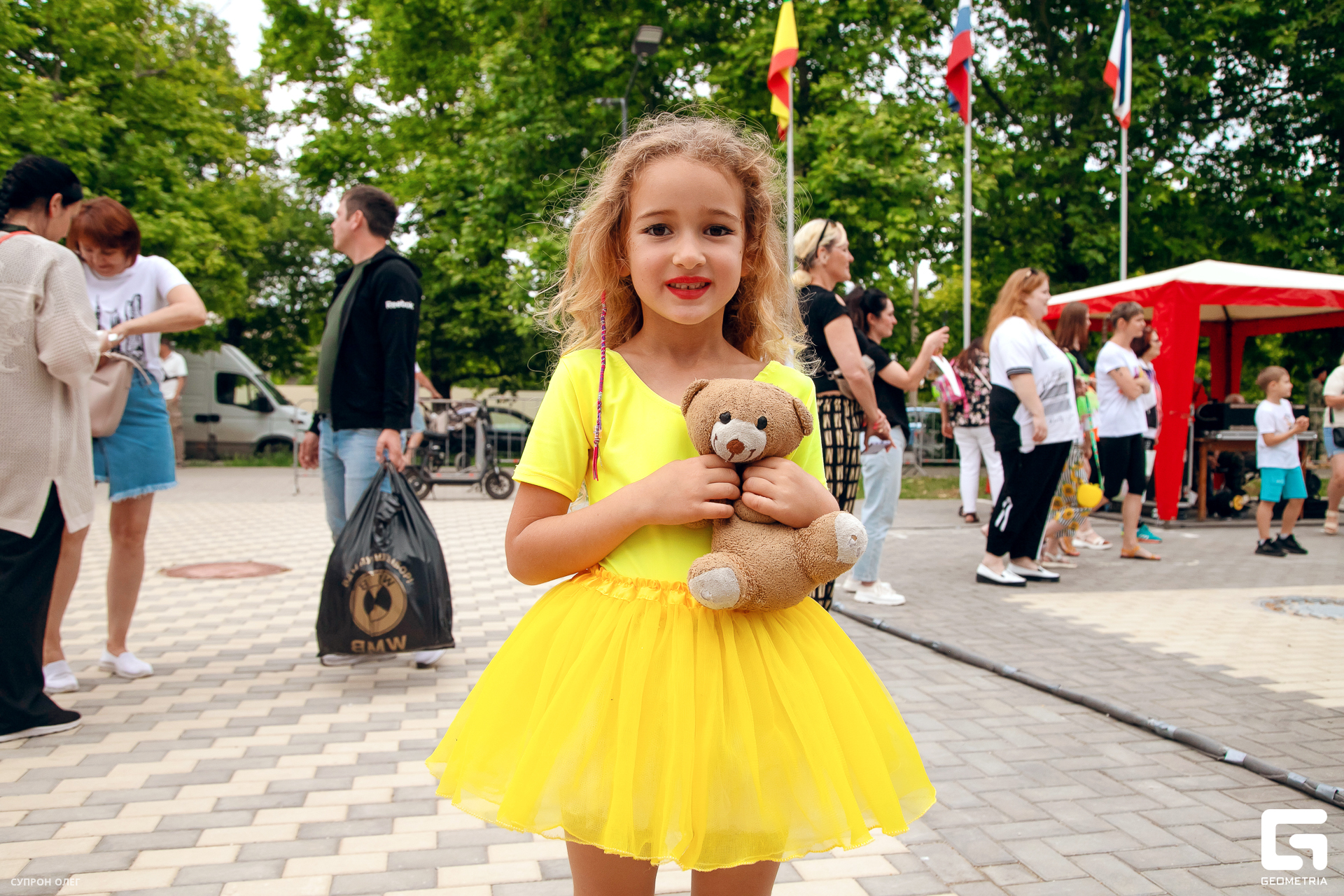 IMG_0844 копия.jpg