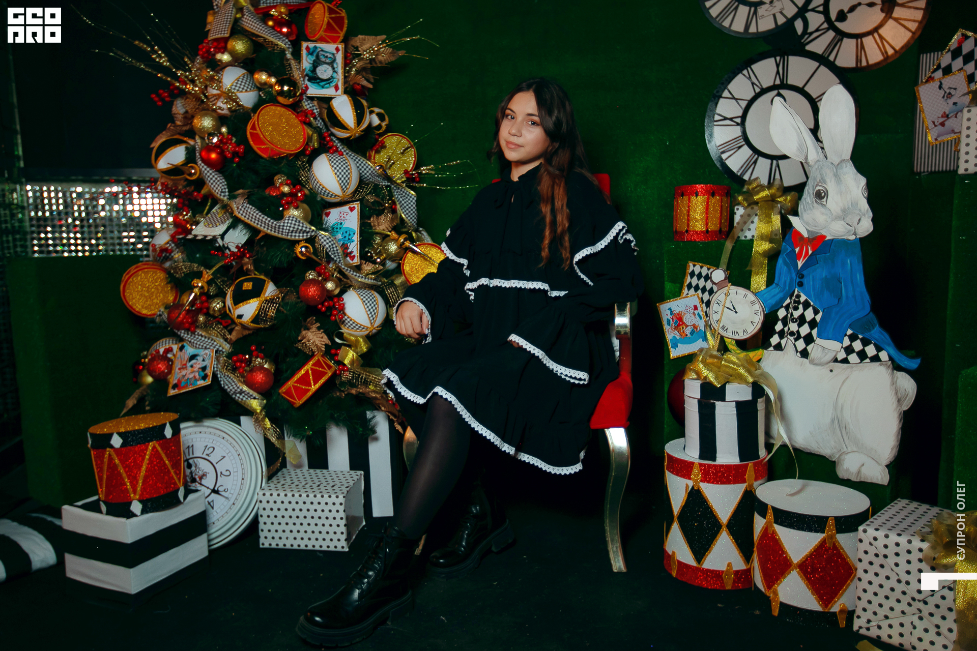 IMG_1338 копия.jpg