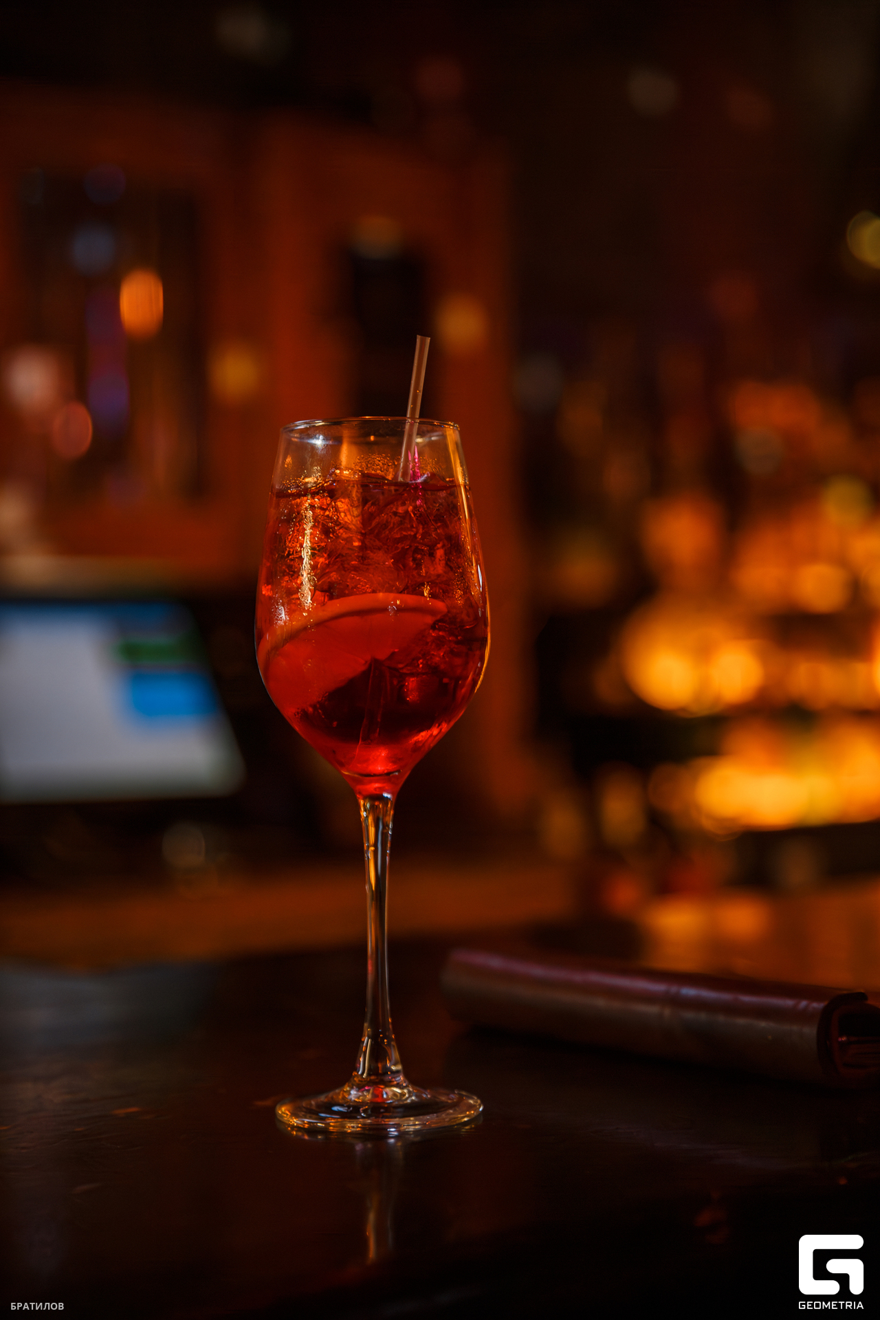 037 - 01_09_24 - 02_59_18 - Bratilov.jpg