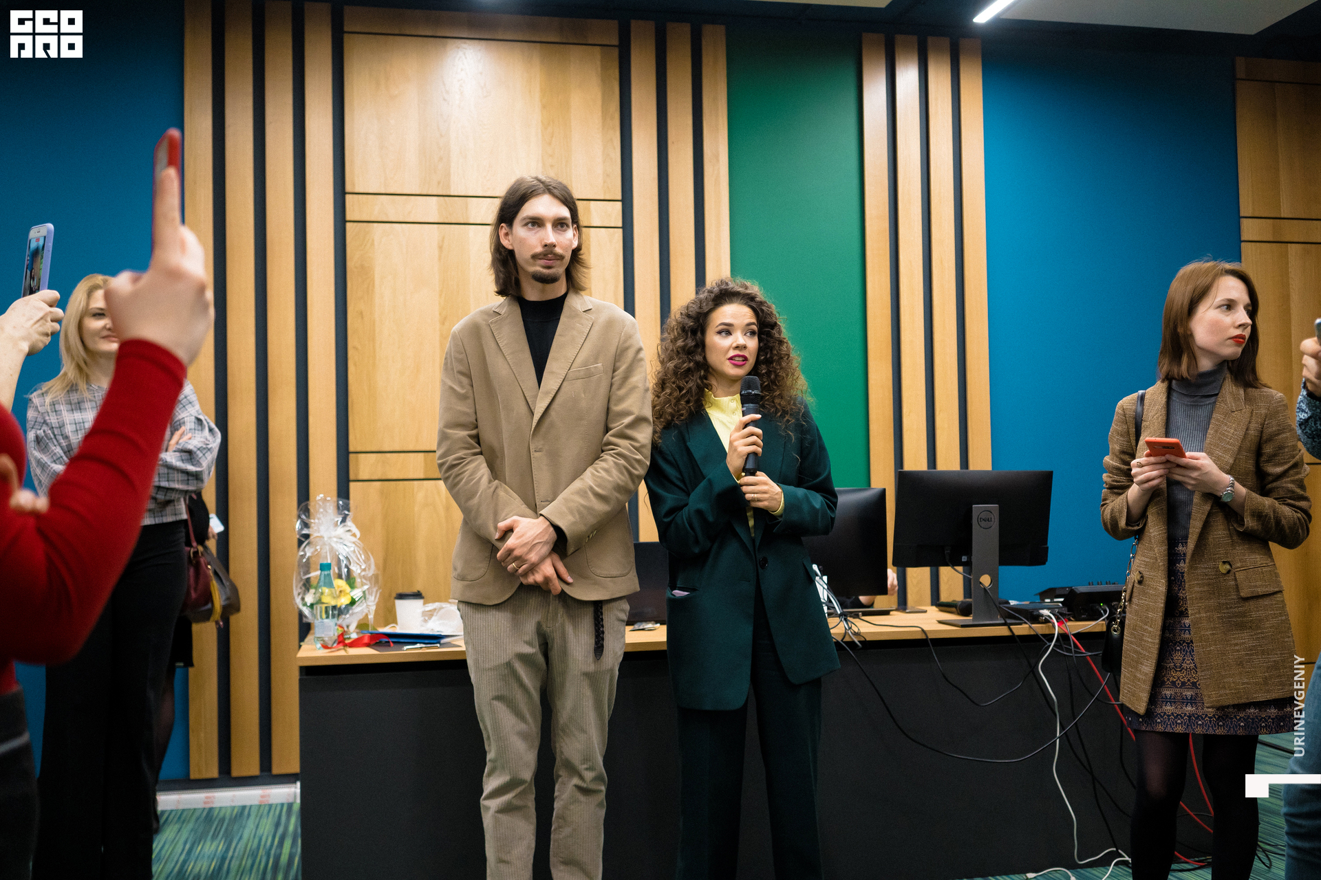 02.02.2021. Аквариум (81).jpg