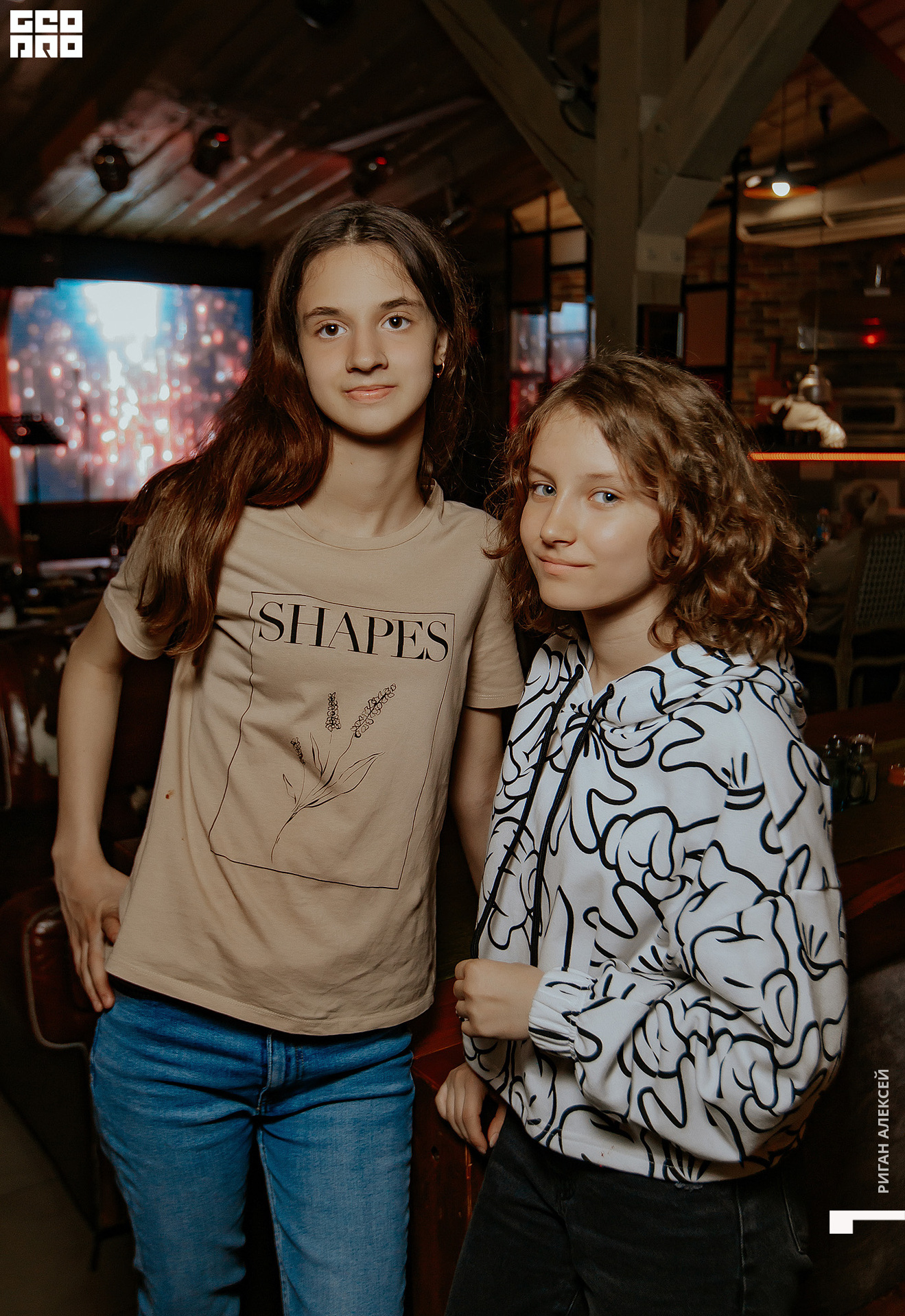 пятое 30 апреля 202200026.jpg