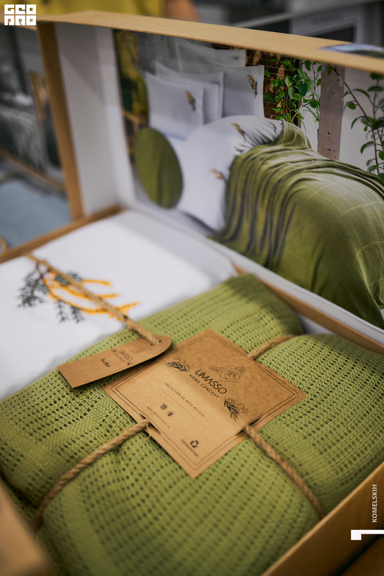 034-28_05_2022-13-31-33 - Komelskih.jpg