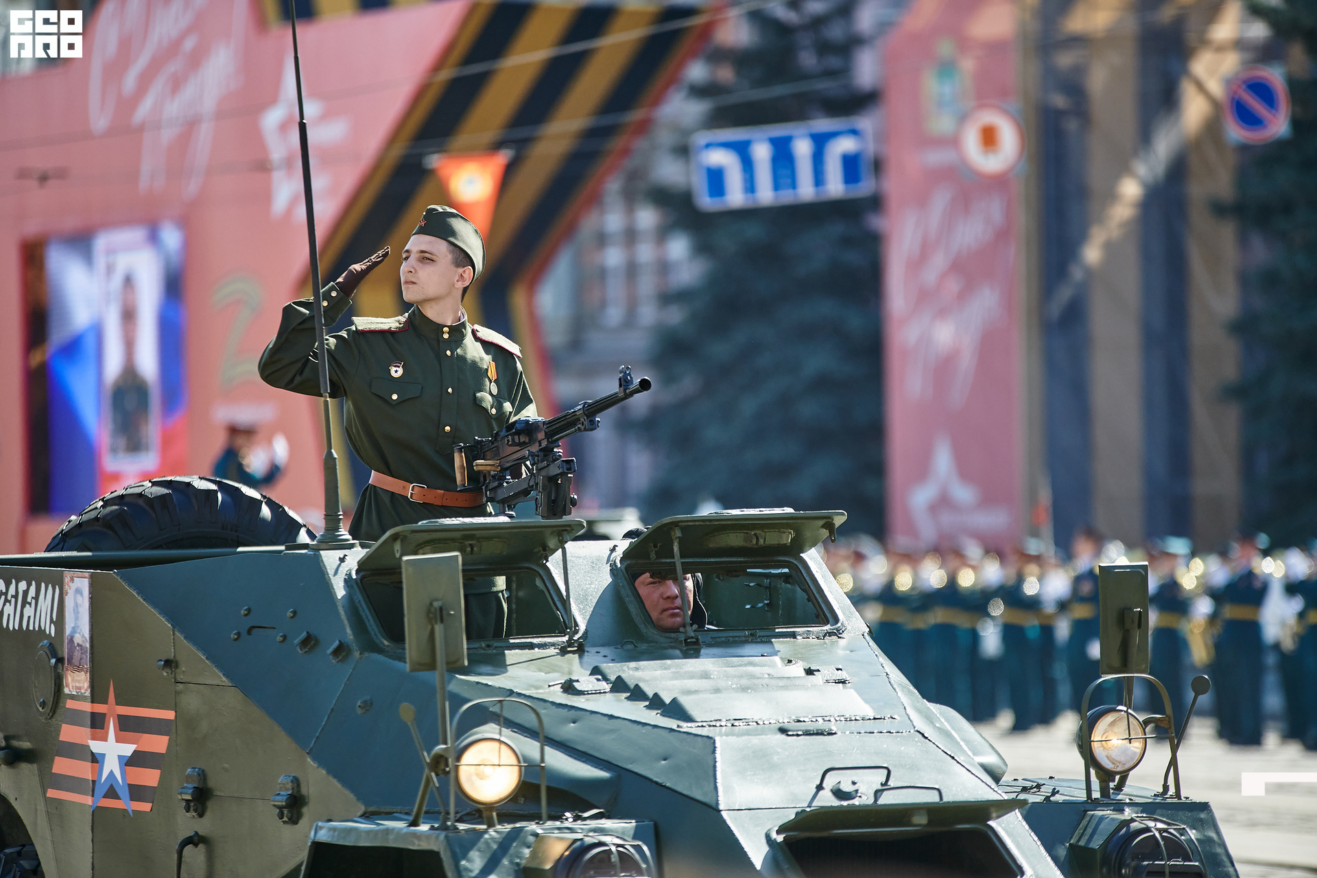 186_09-05-22_10-31 _Zhivotinsky.jpg