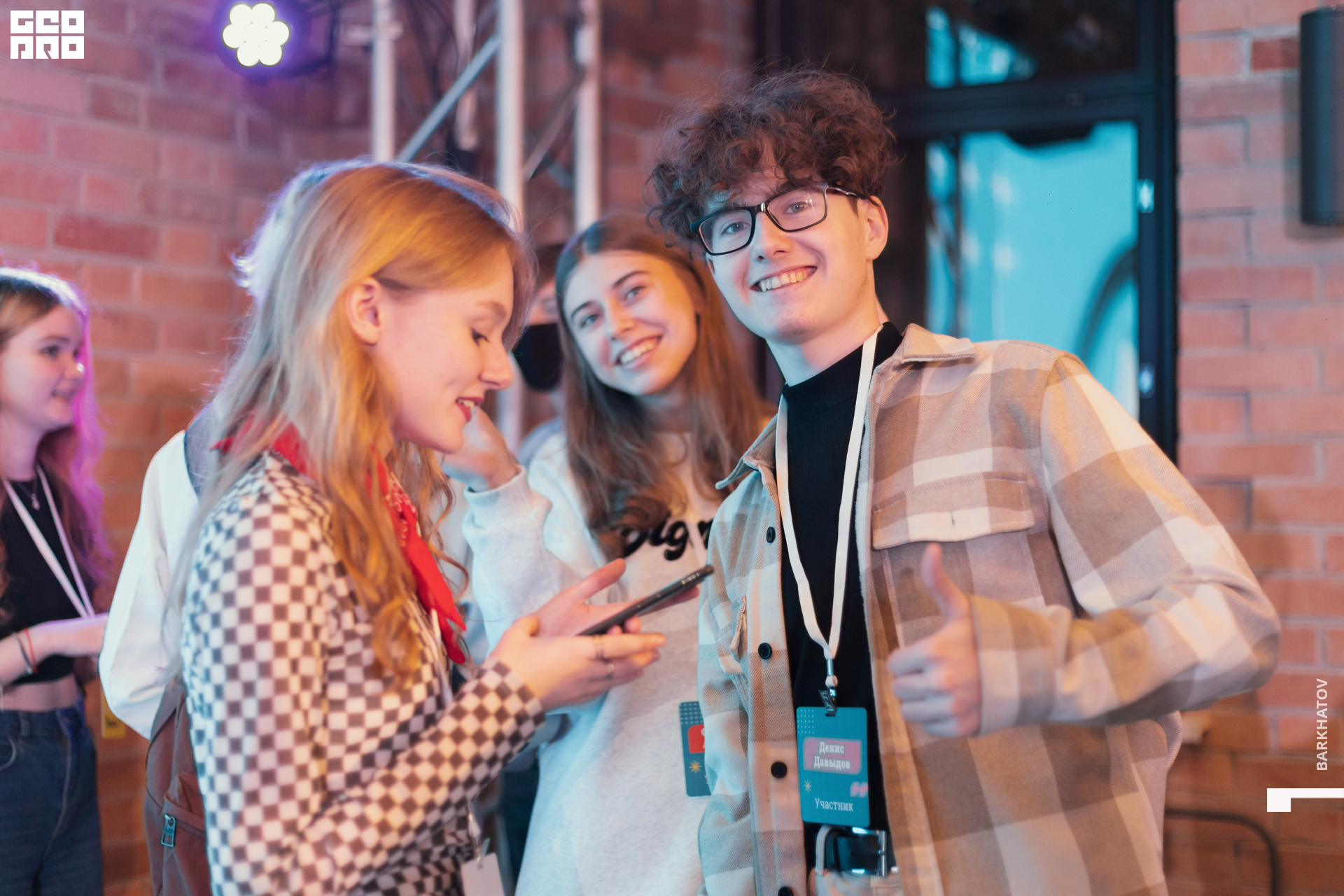 092 (8933) 10.11.22 @mibiyl.jpg