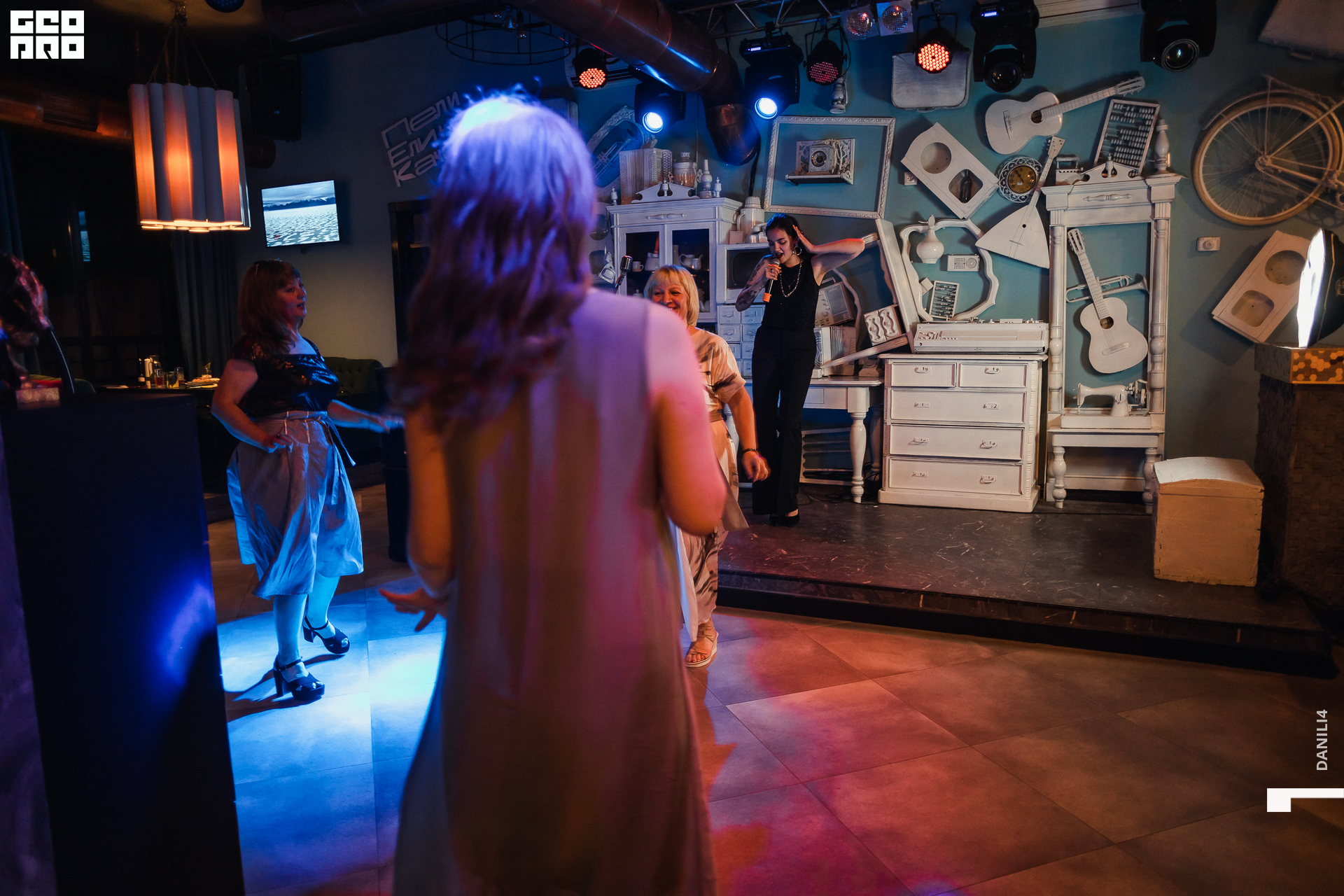 ПелиЕли 25.06.21_061.jpg