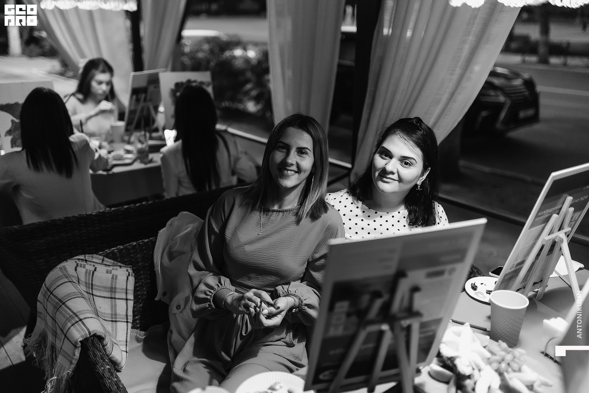 untitled shoot-3482.jpg