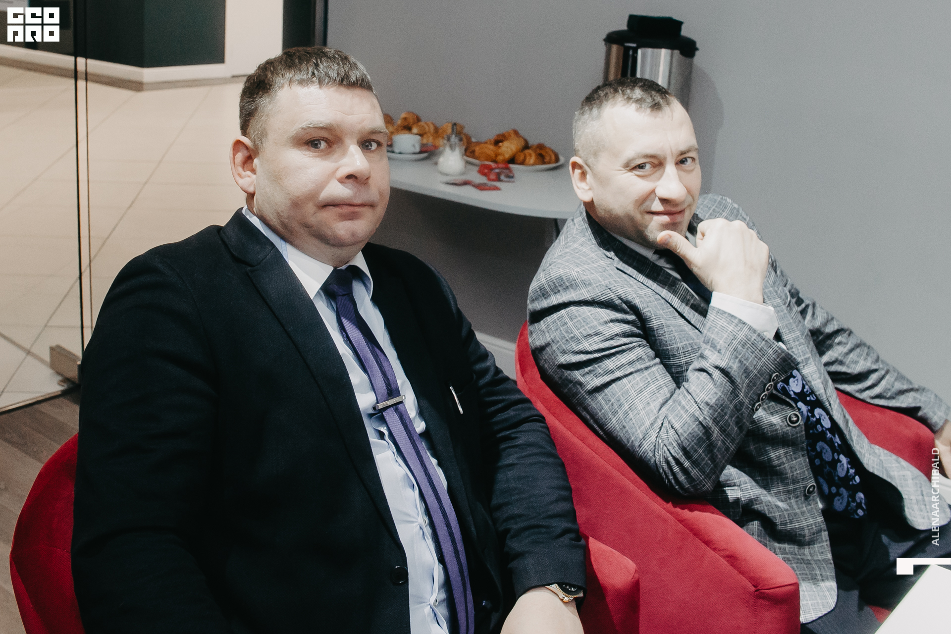 2020-11-27 12-09-43_alenaarchibald_049.JPG