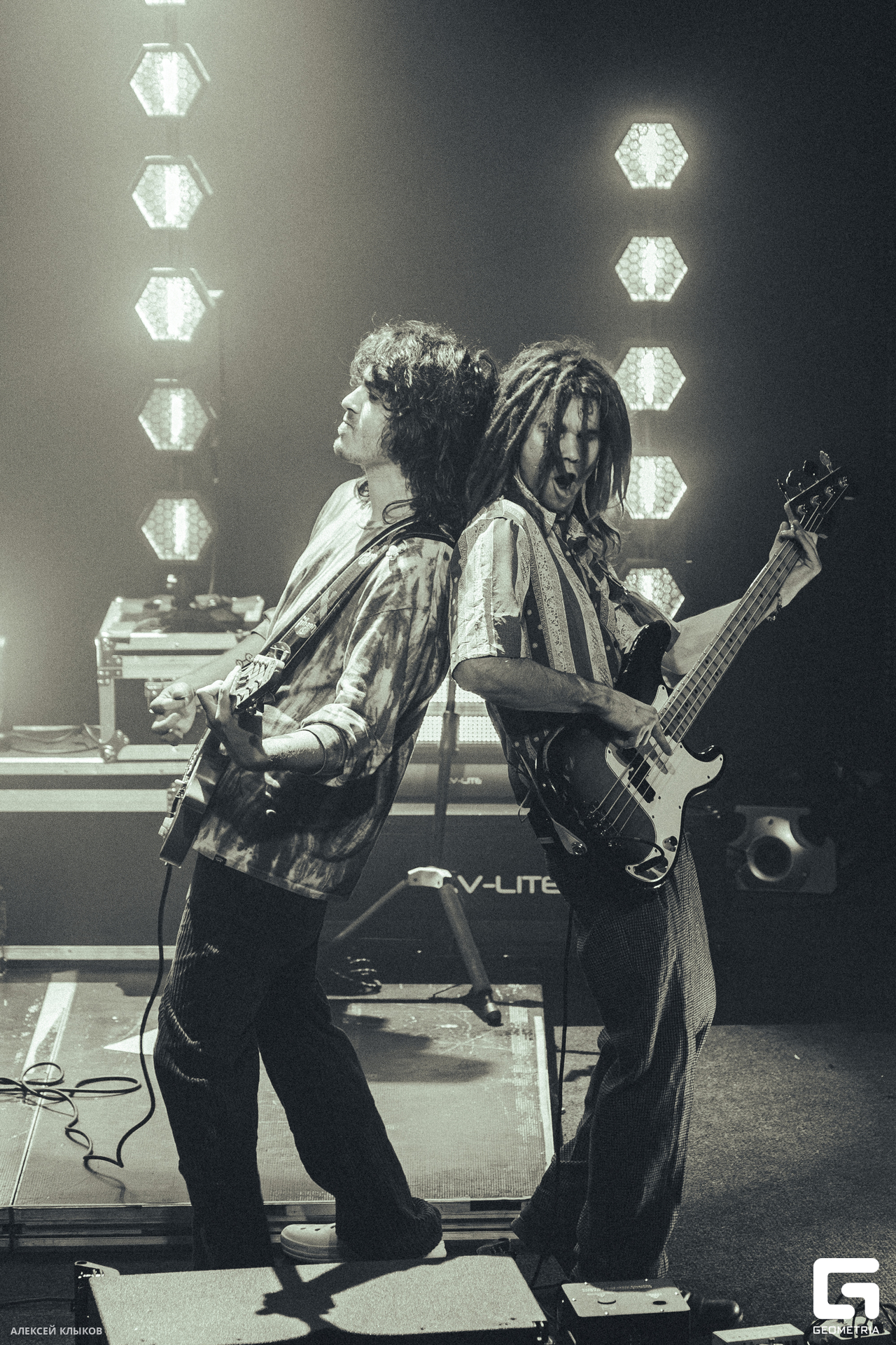 OTF_1282-Улучшено-Ум. шума.jpg