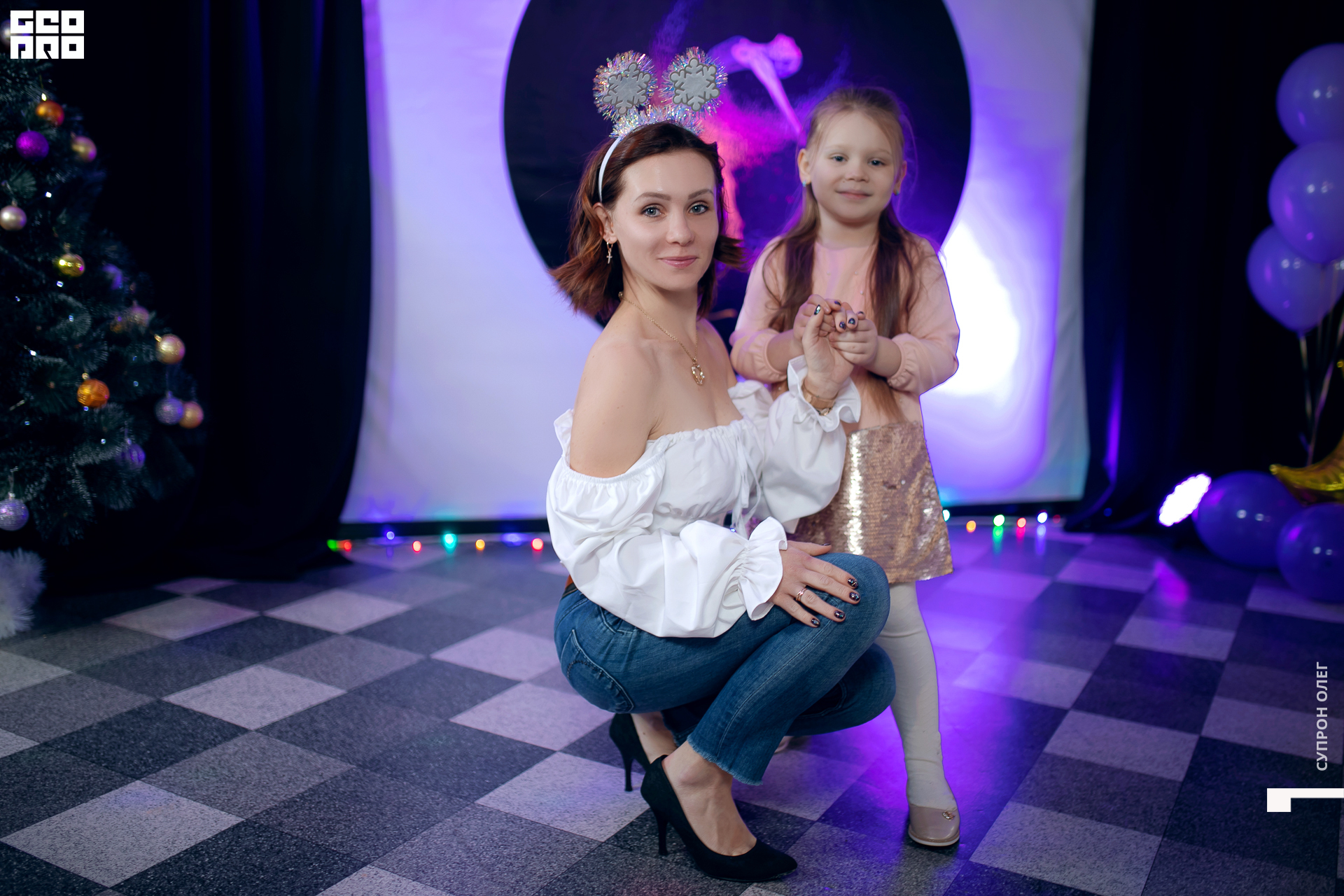 0N5A0775 копия.jpg