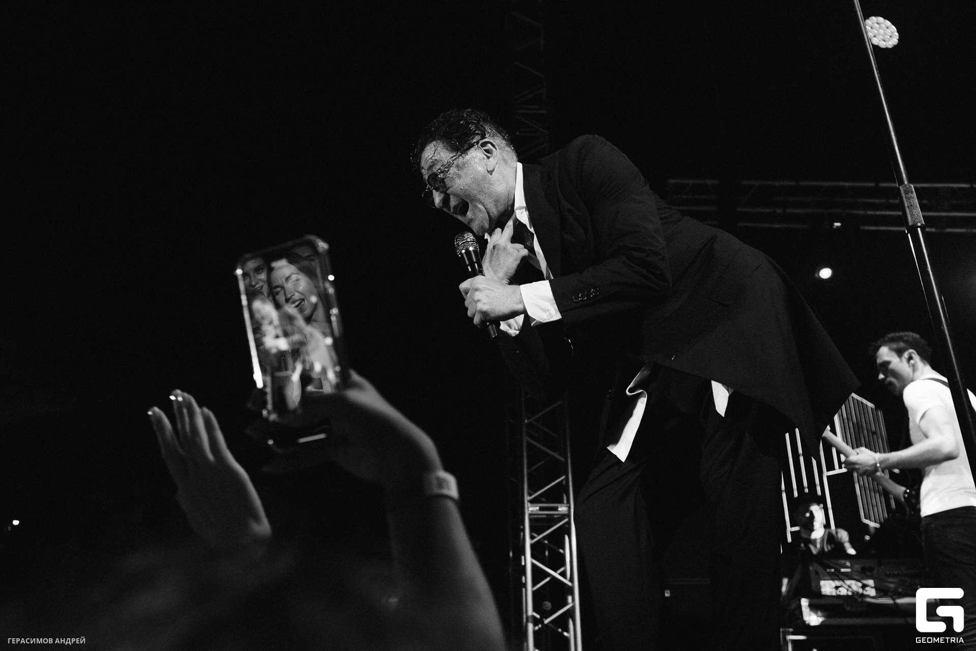 143  Виноград 24.06.jpg