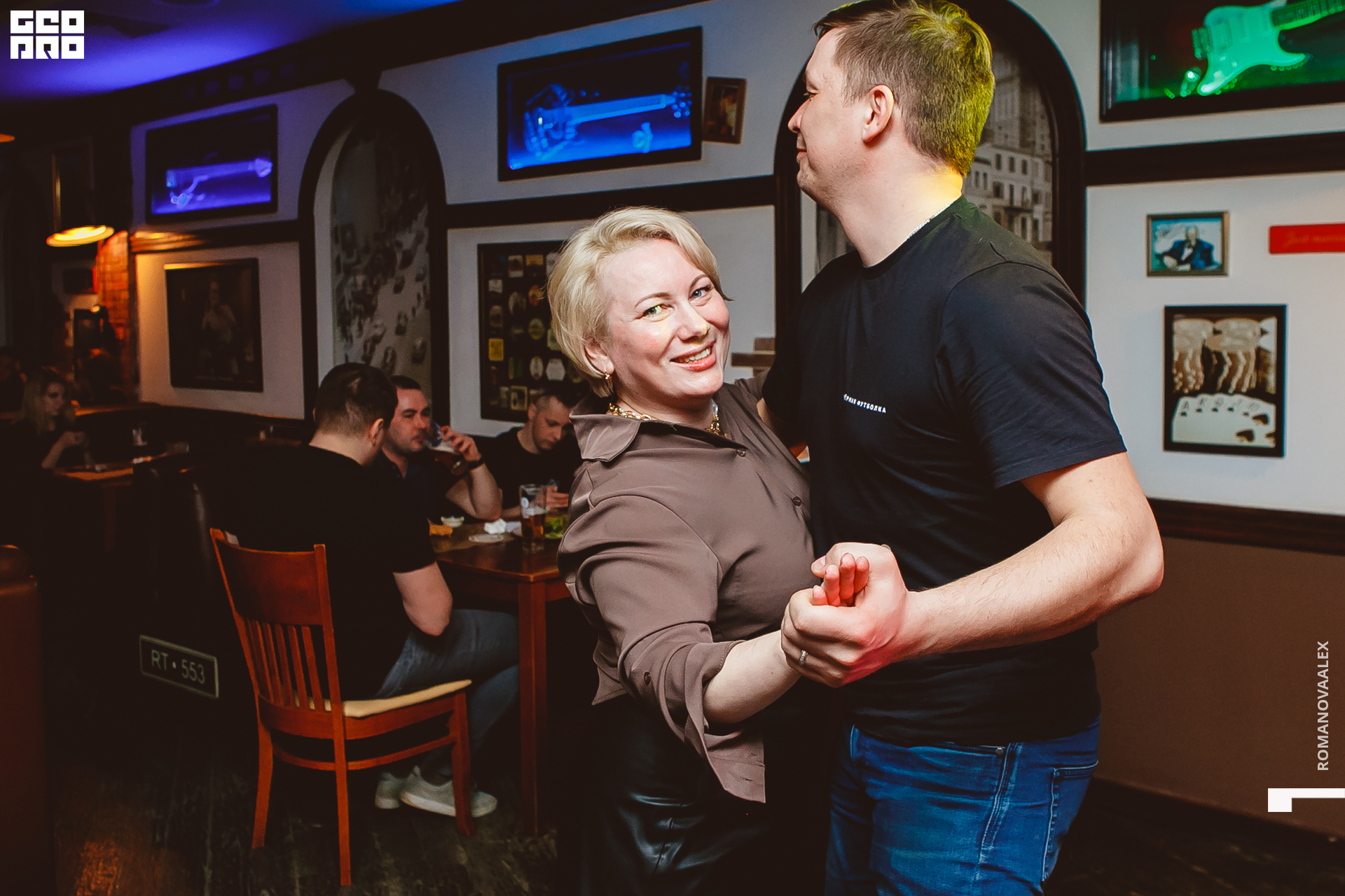 068 190222 231644 ale_romanova.jpg