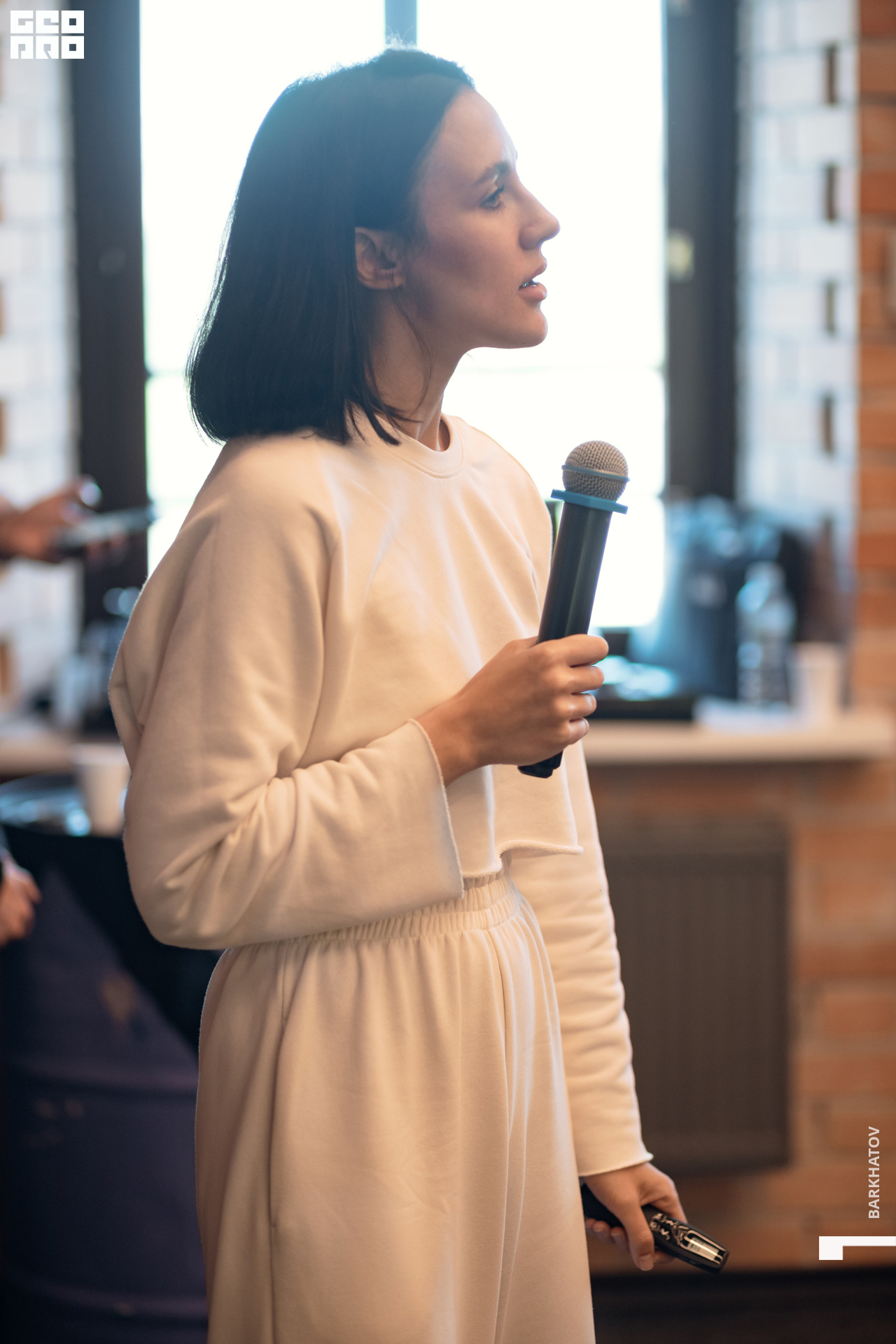 038 16.06.22 10.58 (1309) @mibiyl.jpg