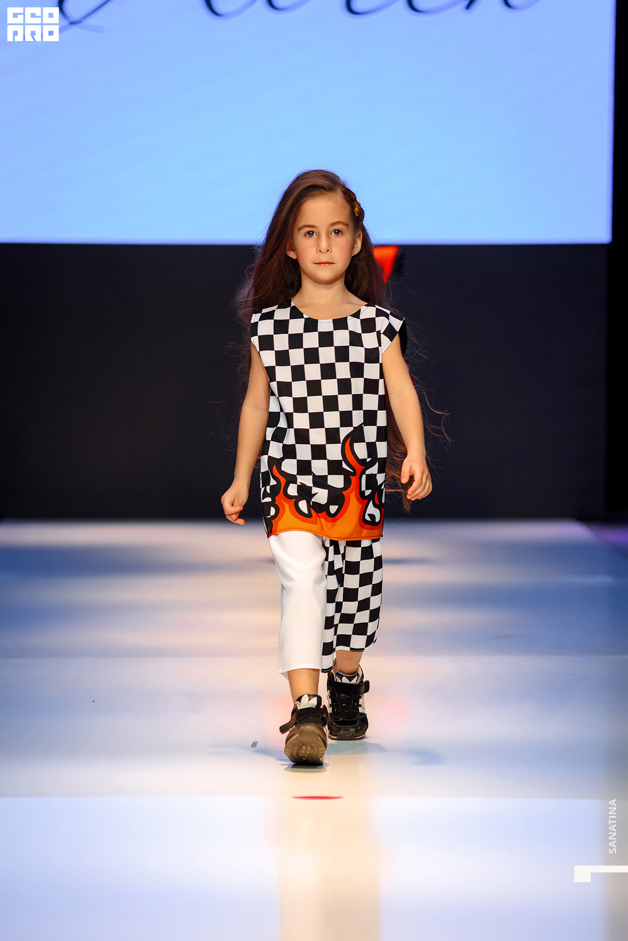 0146_2021-04-24_19-29-23 - Sanatina.jpg