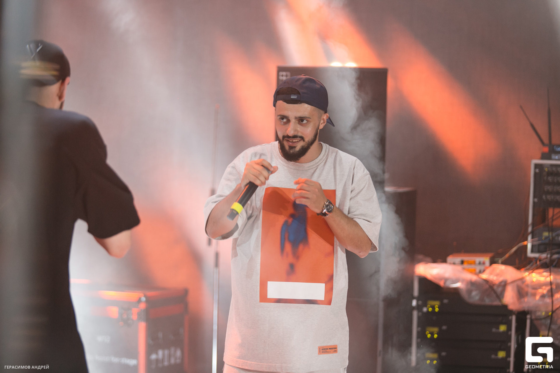 027 Виноград 13.08.jpg