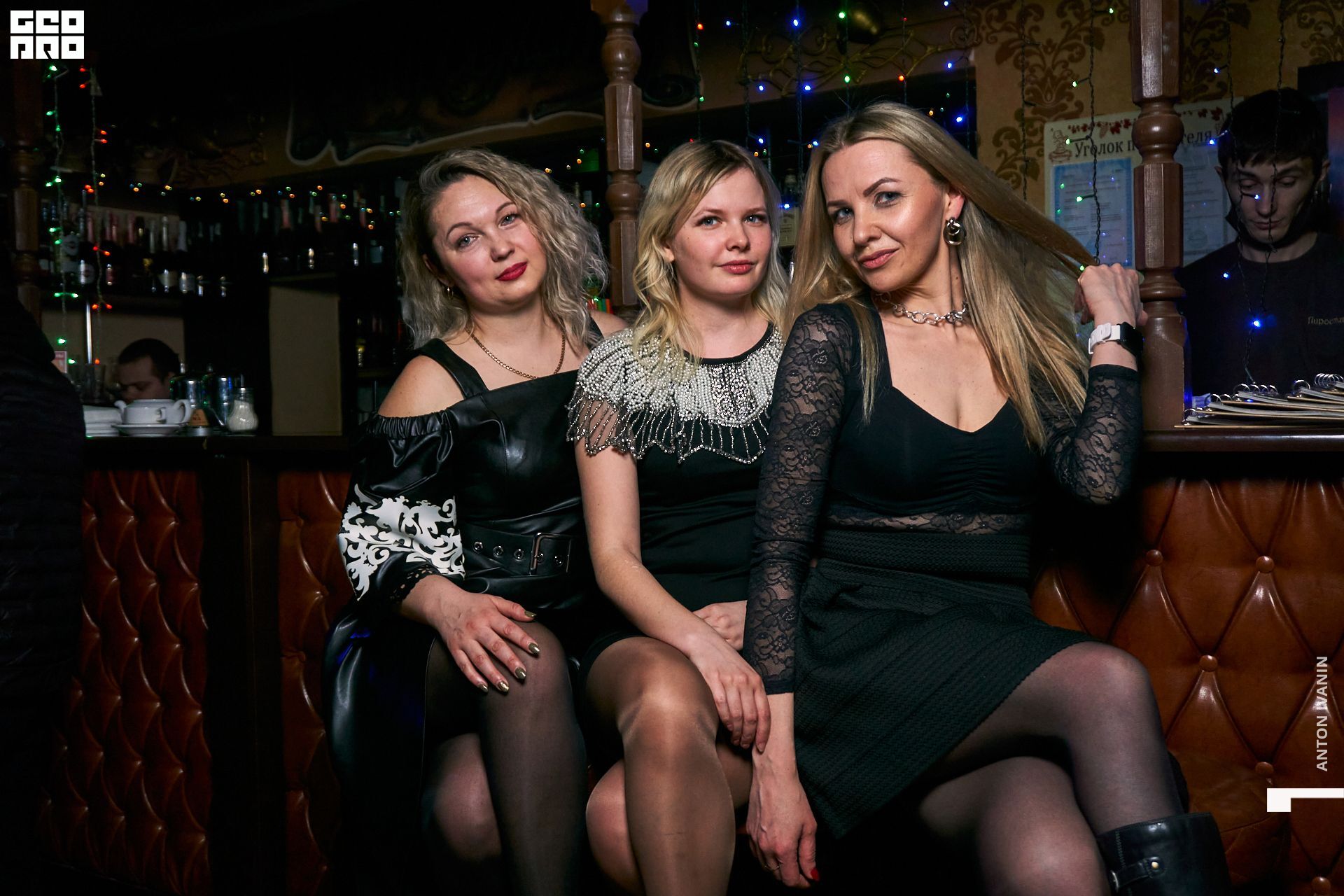 DSC03348 (Копировать).jpg